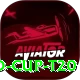 world cup t20 Turbo v5.0.4