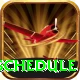 world cup t20 schedule Deluxe Pro v5.8.2