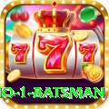 world no 1 batsman Games (Casino & Earning) Max v5.7.5