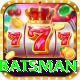 world no 1 batsman Games (Casino & Earning) Max v5.7.5