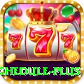world t20 schedule Casino Turbo v4.2.9