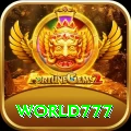 world777 Premium v4.4.6