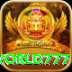 world777 Premium v4.4.6
