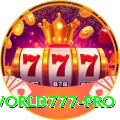 world777 Bonus Extreme v1.4.8