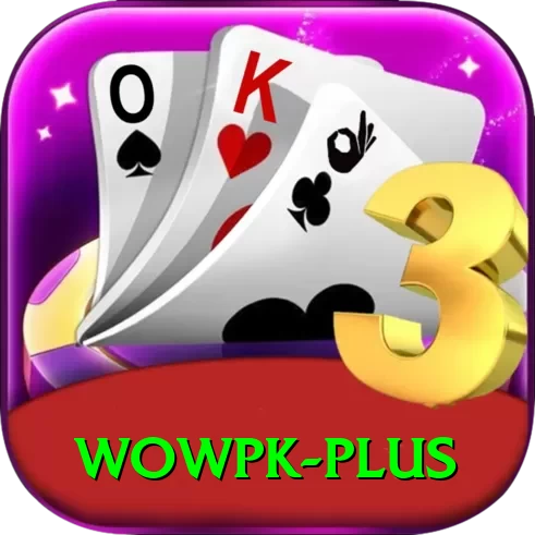 wowpk Apps (Tools & Injectors) Ultimate v5.0.6 - 2