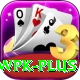 wowpk Apps (Tools & Injectors) Ultimate v5.0.6
