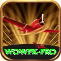 wowpk - Gaming Deluxe