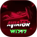 wt777 Pro Edition v3.6.9