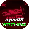 wt777 Premium APK v4.9.3