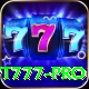 wt777 Games (Casino & Earning) Pro v4.5.3