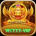 wt777 Live Mega v5.8.9