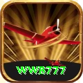 wwb777 Games (Casino & Earning) Plus vv4.8.6
