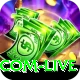 www cricbuzz com live Games (Casino & Earning) Pro v2.4.2
