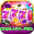 www cricbuzz com live Gold - Win Real PKR