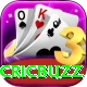 www cricbuzz Turbo v5.6.3