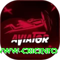 www cricinfo Master v5.1.7