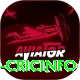 www cricinfo Master v5.1.7