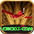 www cricket com Ultimate Pro v3.0.5