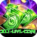 www cricket live com Games (Casino & Earning) Plus v3.1.0