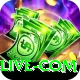 www cricket live com Games (Casino & Earning) Plus v3.1.0