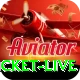 www cricket live VIP