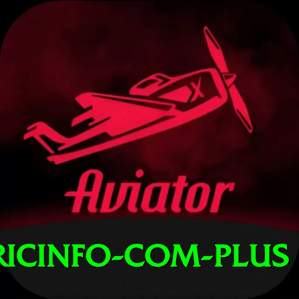 www espncricinfo com Elite - Free Download - 2