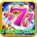 www live cricket score com Apps (Tools & Injectors) Max v2.7.1