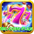 www smartcric com - Slots Pro