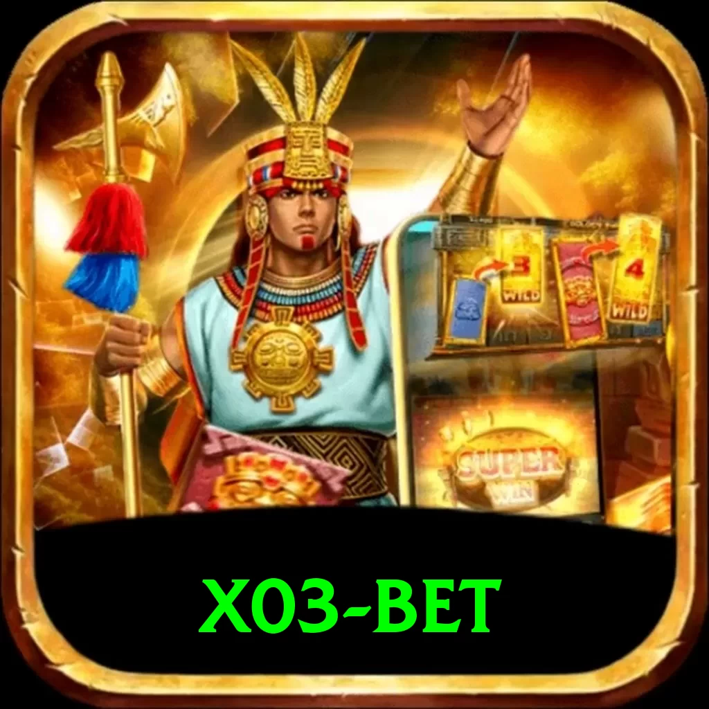 x03 bet Apps (Tools & Injectors) Premium vv4.4.5 - 2