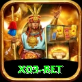 x03 bet Apps (Tools & Injectors) Premium vv4.4.5