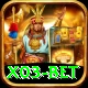 x03 bet Apps (Tools & Injectors) Premium vv4.4.5
