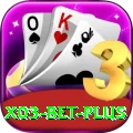 x03 bet Deluxe Pro v2.7.3