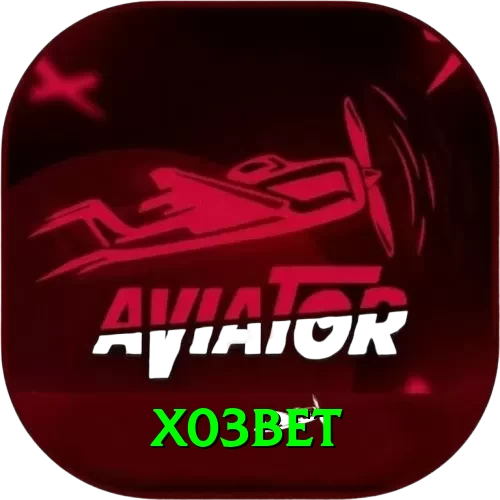 x03bet Premium Plus v1.2.2 - 2
