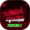 x03bet Premium Plus v1.2.2
