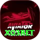x03bet Premium Plus v1.2.2