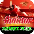 x03bet VIP Edition v2.4.5