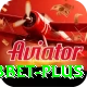 x03bet VIP Edition v2.4.5