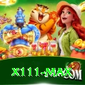 X111 Earn VIP v5.9.7