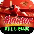 x111 Deluxe v4.3.5