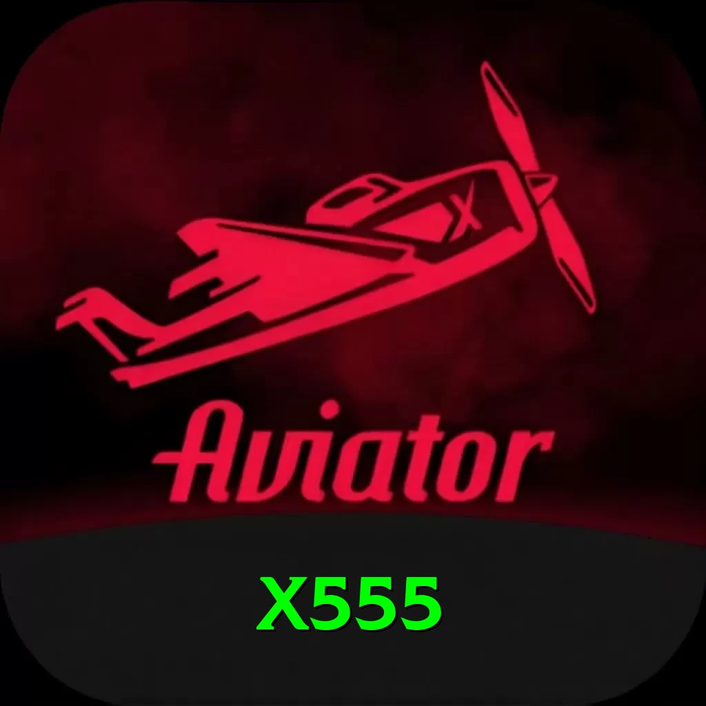 X555 Plus Edition v4.8.1 - 2