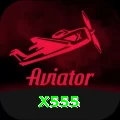 X555 Plus Edition v4.8.1