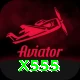X555 Plus Edition v4.8.1