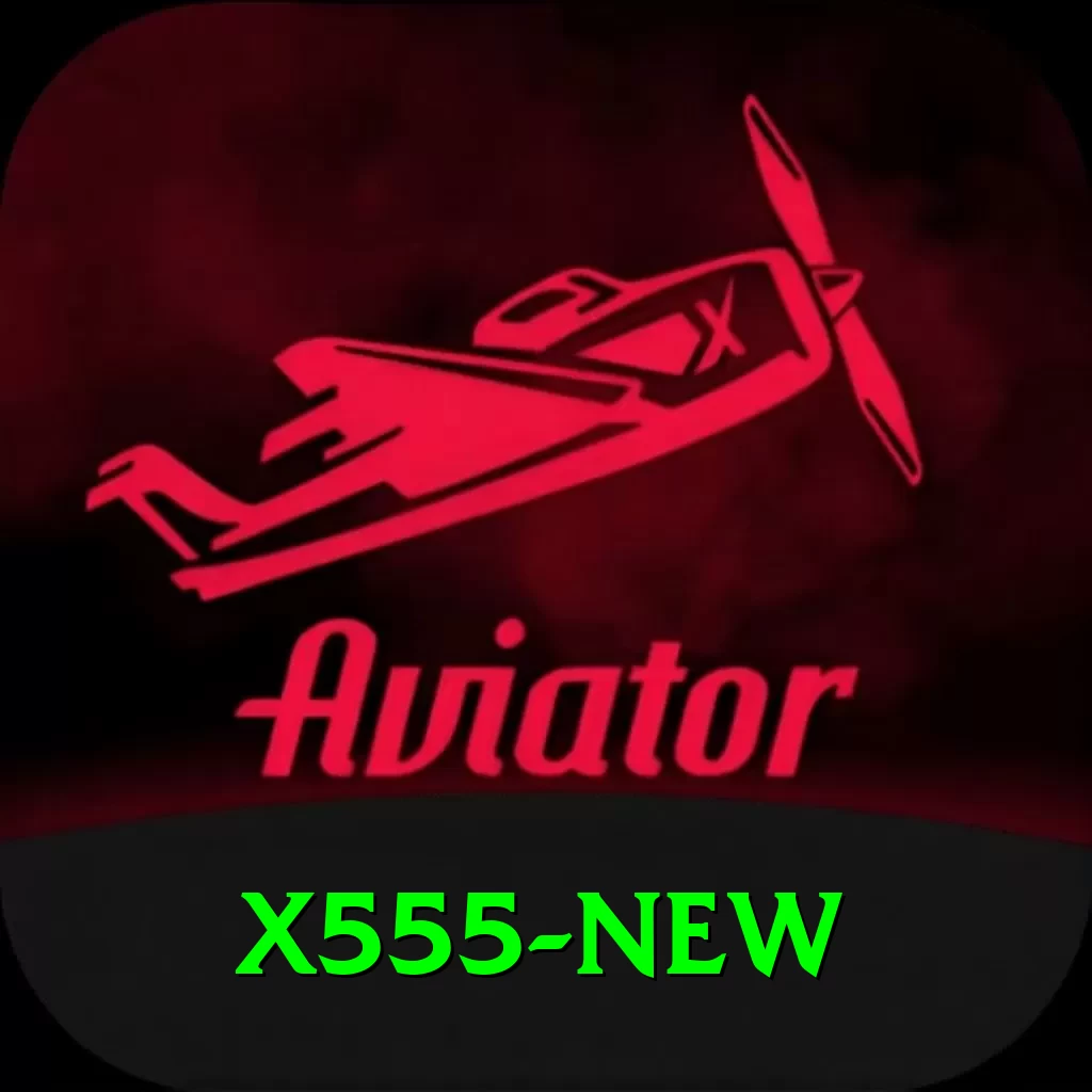 X555 Super New - 2