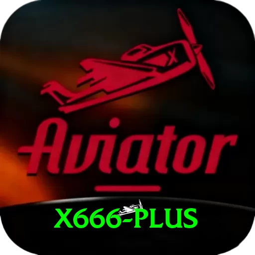 x666 Plus v4.6.9 - 2