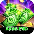 x666 Plus Edition v2.9.7
