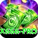 x666 Plus Edition v2.9.7