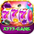X777 Game VIP