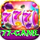 X777 Game VIP