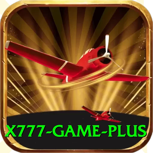 X777 Game PK Mega - 2