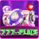 x777 Deluxe Pro v3.2.6